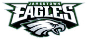 Jamestown