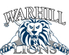 logo Warhill